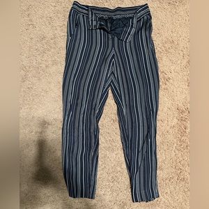 7 for all mankind pants